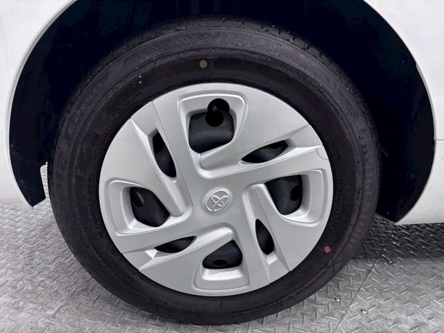 アクア X バックカメラ ナビ オートクルーズコントロール レーンアシスト 衝突被害軽減システム アルミホイール オートマチックハイビーム オートライト LEDヘッドランプ スマートキー 電動格納ミラー(26枚目)