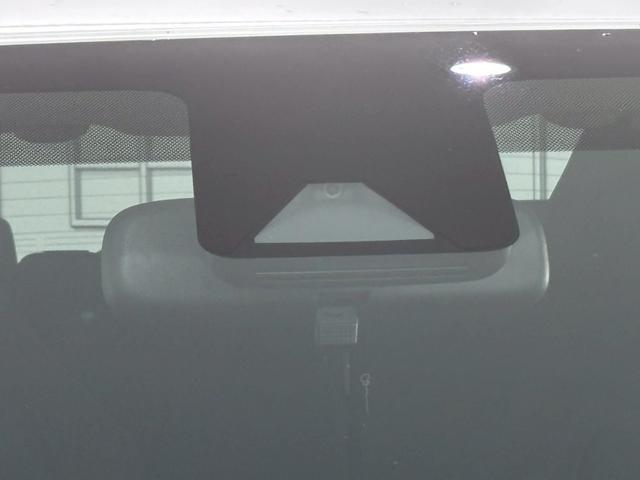 アクア X バックカメラ ナビ オートクルーズコントロール レーンアシスト 衝突被害軽減システム アルミホイール オートマチックハイビーム オートライト LEDヘッドランプ スマートキー 電動格納ミラー(29枚目)