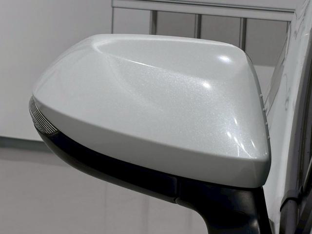 アクア X バックカメラ ナビ オートクルーズコントロール レーンアシスト 衝突被害軽減システム アルミホイール オートマチックハイビーム オートライト LEDヘッドランプ スマートキー 電動格納ミラー(30枚目)