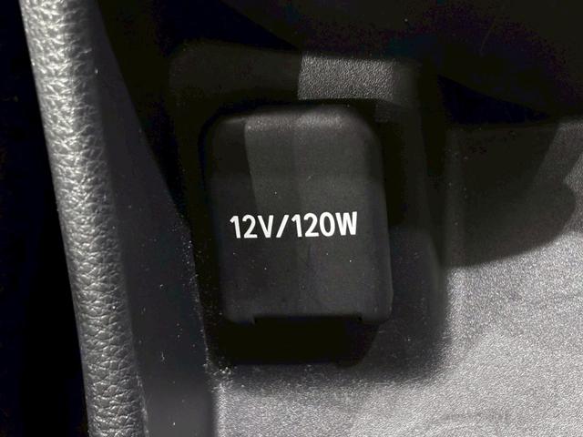 アクア X バックカメラ ナビ オートクルーズコントロール レーンアシスト 衝突被害軽減システム アルミホイール オートマチックハイビーム オートライト LEDヘッドランプ スマートキー 電動格納ミラー(38枚目)