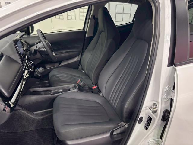 アクア X バックカメラ ナビ オートクルーズコントロール レーンアシスト 衝突被害軽減システム アルミホイール オートマチックハイビーム オートライト LEDヘッドランプ スマートキー 電動格納ミラー(39枚目)