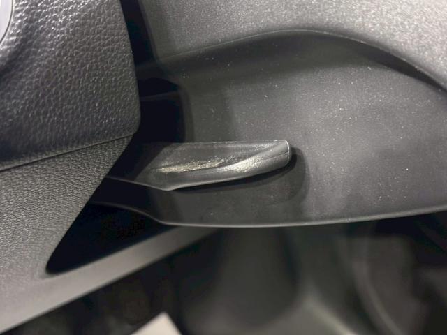 アクア X バックカメラ ナビ オートクルーズコントロール レーンアシスト 衝突被害軽減システム アルミホイール オートマチックハイビーム オートライト LEDヘッドランプ スマートキー 電動格納ミラー(43枚目)