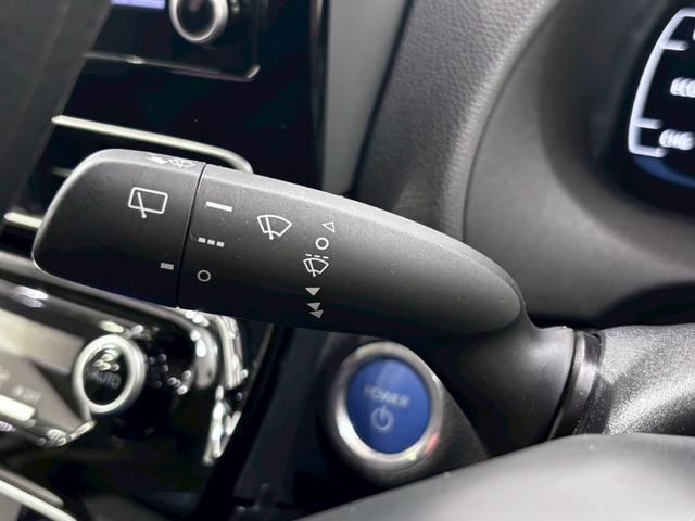 アクア X バックカメラ ナビ オートクルーズコントロール レーンアシスト 衝突被害軽減システム アルミホイール オートマチックハイビーム オートライト LEDヘッドランプ スマートキー 電動格納ミラー(44枚目)