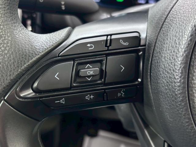 アクア X バックカメラ ナビ オートクルーズコントロール レーンアシスト 衝突被害軽減システム アルミホイール オートマチックハイビーム オートライト LEDヘッドランプ スマートキー 電動格納ミラー(45枚目)