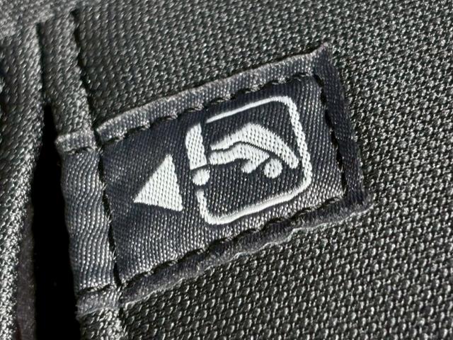 アクア X バックカメラ ナビ オートクルーズコントロール レーンアシスト 衝突被害軽減システム アルミホイール オートマチックハイビーム オートライト LEDヘッドランプ スマートキー 電動格納ミラー(46枚目)