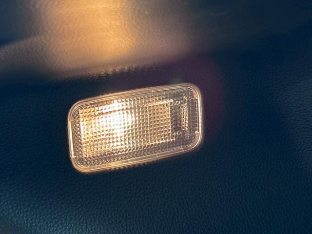 アクア X バックカメラ ナビ オートクルーズコントロール レーンアシスト 衝突被害軽減システム アルミホイール オートマチックハイビーム オートライト LEDヘッドランプ スマートキー 電動格納ミラー(57枚目)