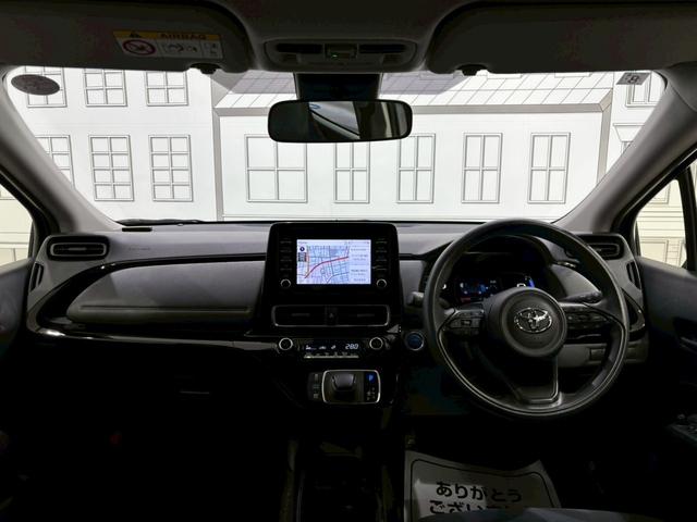 この度は当店のお車をご覧になっていただき、誠にありがとうございます。ぜひじっくりとご検討下さい。気軽にお問合せ・お見積りお待ちしております。