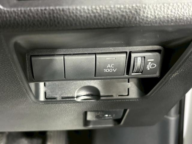 ご覧頂きまして誠に有難うございます！！是非ご来店して頂き、実際にご覧になって頂ければと思います。お客様からのご連絡をスタッフ一同、心よりお待ちしております