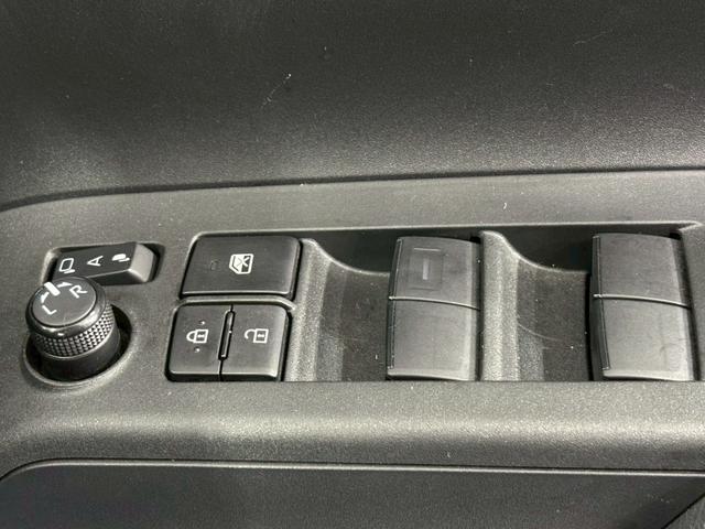 パワーウィンドウも動作チェックＯＫです！何でも気になることはお問合せ下さい！