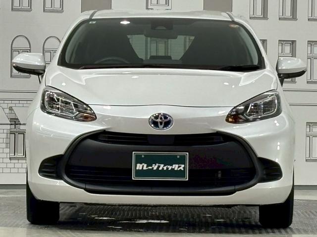 ご覧いただきありがとうございます♪気になったお車がありましたらお気軽にお電話をください♪