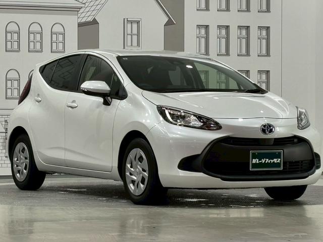 すぐにご来店頂けない場合や遠方にお住まいの方、車両状態の詳細が知りたい方はお気軽にご連絡下さい♪