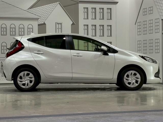 ご覧頂きまして誠に有難うございます！！是非ご来店して頂き、実際にご覧になって頂ければと思います。お客様からのご連絡をスタッフ一同、心よりお待ちしております