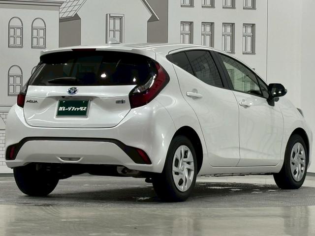 この度は当店のお車をご覧になっていただき、誠にありがとうございます。じっくり現車確認して頂けるよう、ご準備を致します！