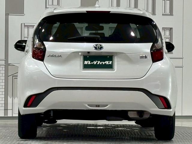 是非一度、実車を御覧ください。