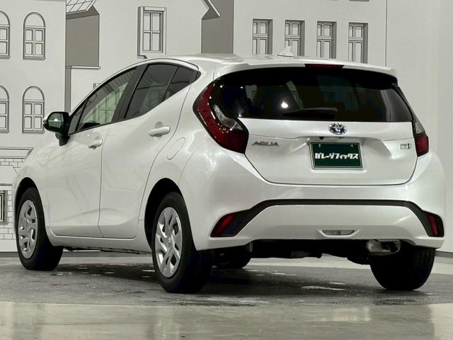 細部に渡り担当スタッフが確認をさせて頂きますのでご安心下さいませ！！是非一度ご確認ください！