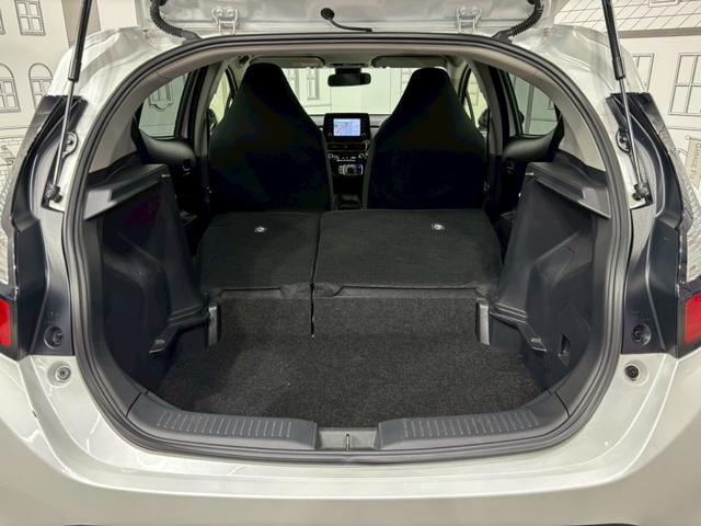 是非一度、実車を御覧ください。