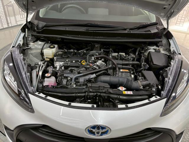 在庫確認などに関しては、お気軽にお問い合わせください。