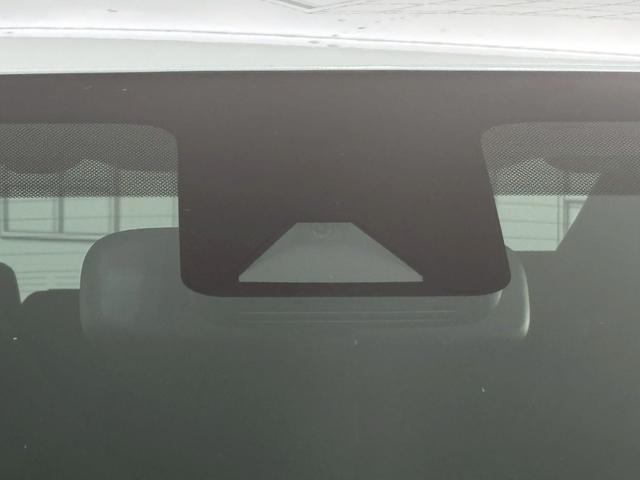 お車の知識がなくても大丈夫です！お気軽にご質問下さい！あなたのお探しの１台がここにあります！