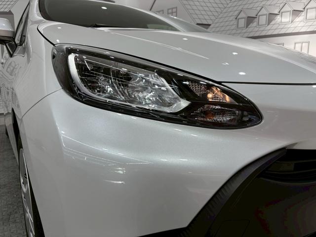 まずは気軽にお問合せ・お見積りお待ちしております。じっくり現車確認して頂けるよう、ご準備を致します！