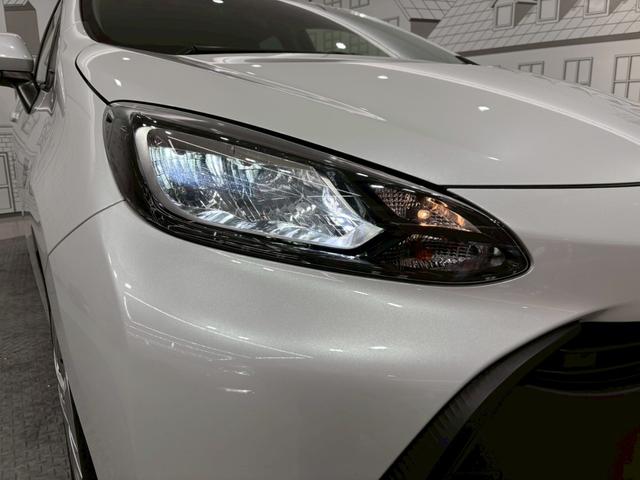 ご覧いただきありがとうございます♪気になったお車がありましたらお気軽にお電話をください♪