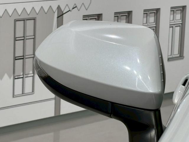 細部に渡り担当スタッフが確認をさせて頂きますのでご安心下さいませ！！是非一度ご確認ください！