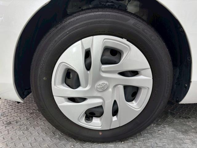 まずは気軽にお問合せ・お見積りお待ちしております。じっくり現車確認して頂けるよう、ご準備を致します！