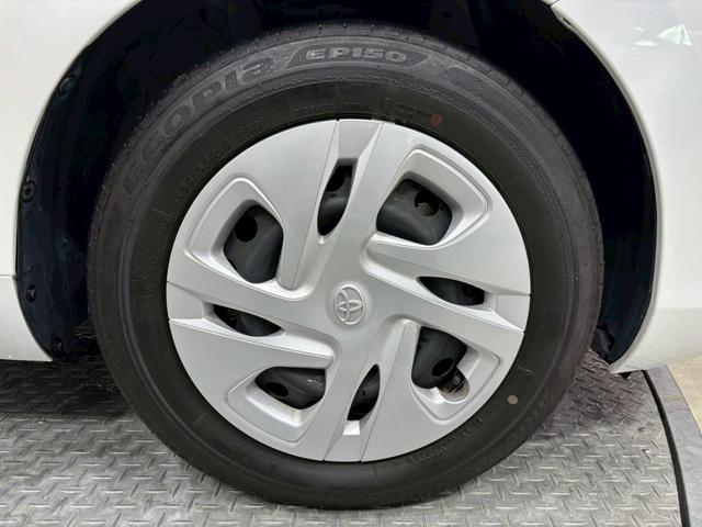 是非一度、実車を御覧ください。