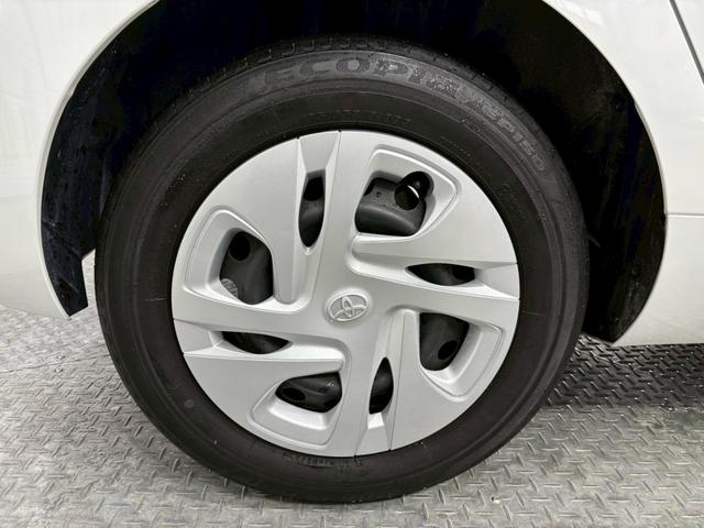 在庫確認などに関しては、お気軽にお問い合わせください。