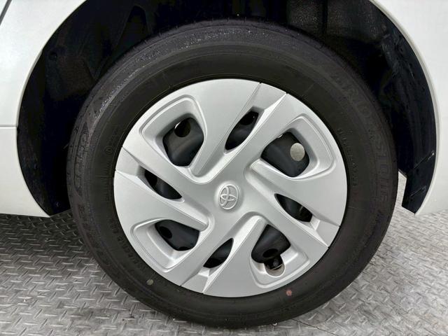 ご覧頂きまして誠に有難うございます！！是非ご来店して頂き、実際にご覧になって頂ければと思います。お客様からのご連絡をスタッフ一同、心よりお待ちしております