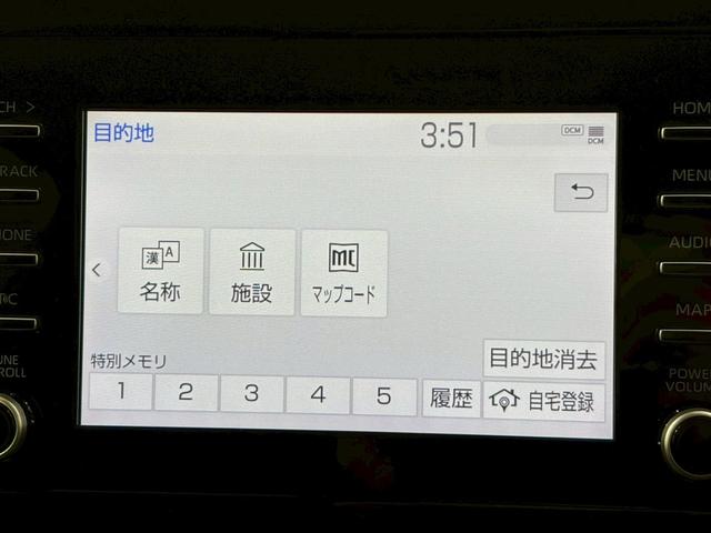 是非一度、実車を御覧ください。