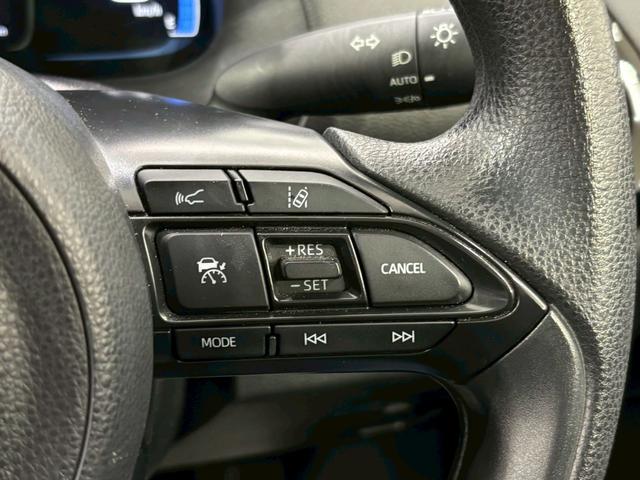 お車の知識がなくても大丈夫です！お気軽にご質問下さい！あなたのお探しの１台がここにあります！