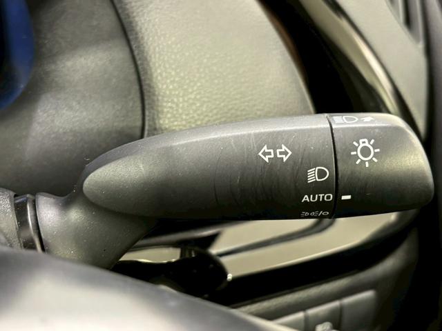 当店のお車をご覧いただきましてありがとうございます。お車についてのご質問やお見積りのご依頼、ご購入にあたってのご相談などお気軽にお問い合わせ下さい！