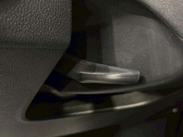 お車の知識がなくても大丈夫です！お気軽にご質問下さい！あなたのお探しの１台がここにあります！