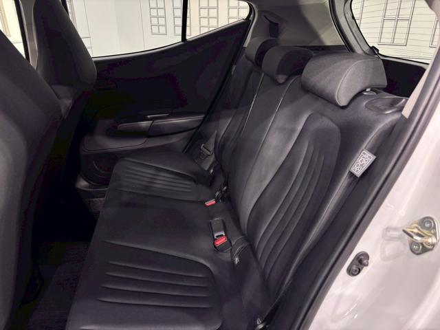 まずは気軽にお問合せ・お見積りお待ちしております。じっくり現車確認して頂けるよう、ご準備を致します！