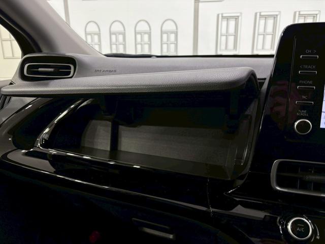 是非一度、実車を御覧ください。