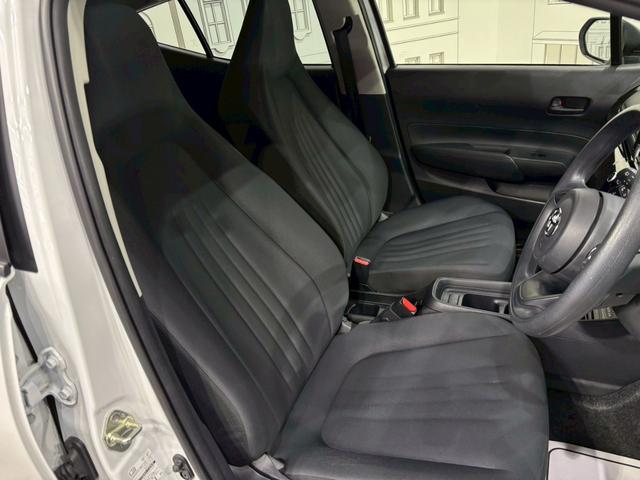 すぐにご来店頂けない場合や遠方にお住まいの方、車両状態の詳細が知りたい方はお気軽にご連絡下さい♪