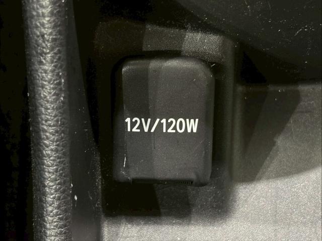 お車の知識がなくても大丈夫です！お気軽にご質問下さい！あなたのお探しの１台がここにあります！