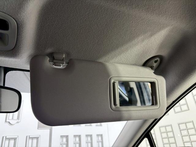 是非一度、実車を御覧ください。