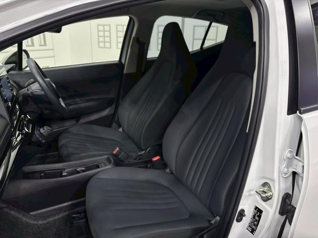 すぐにご来店頂けない場合や遠方にお住まいの方、車両状態の詳細が知りたい方はお気軽にご連絡下さい♪