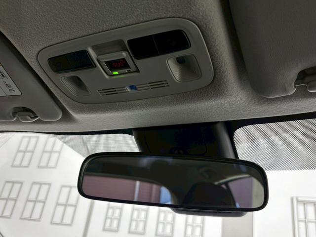 この度は当店のお車をご覧になっていただき、誠にありがとうございます。ぜひじっくりとご検討下さい。気軽にお問合せ・お見積りお待ちしております。