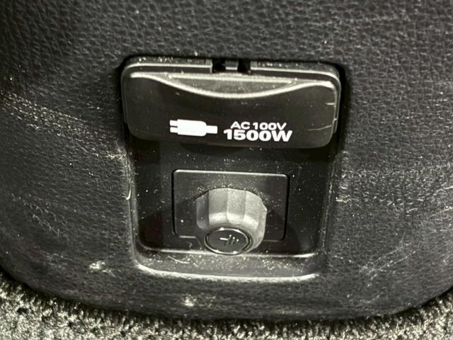 当店のお車をご覧いただきましてありがとうございます。お車についてのご質問やお見積りのご依頼、ご購入にあたってのご相談などお気軽にお問い合わせ下さい！