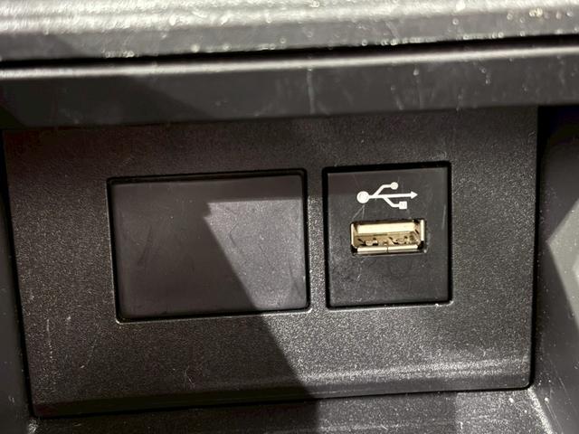 すぐにご来店頂けない場合や遠方にお住まいの方、車両状態の詳細が知りたい方はお気軽にご連絡下さい♪