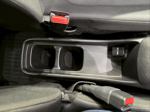 お車の知識がなくても大丈夫です！お気軽にご質問下さい！あなたのお探しの１台がここにあります！