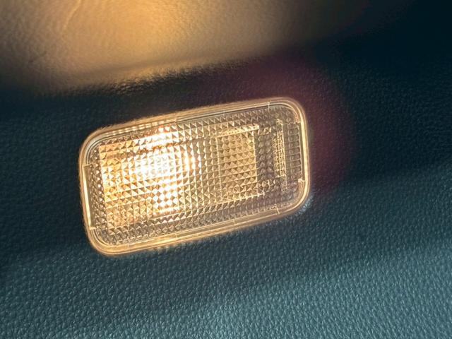 是非一度、実車を御覧ください。