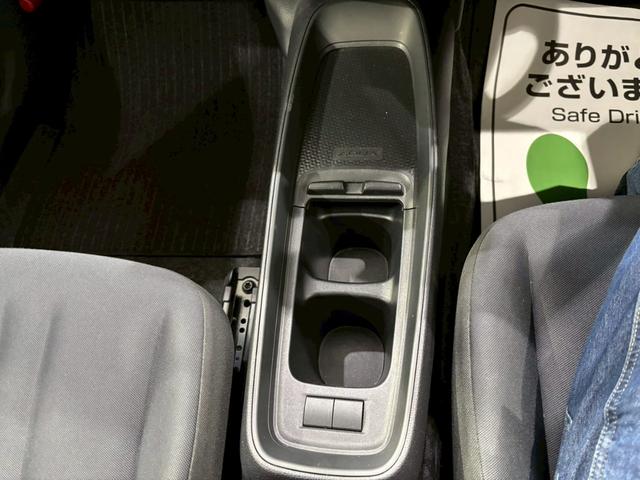 細部に渡り担当スタッフが確認をさせて頂きますのでご安心下さいませ！！是非一度ご確認ください！