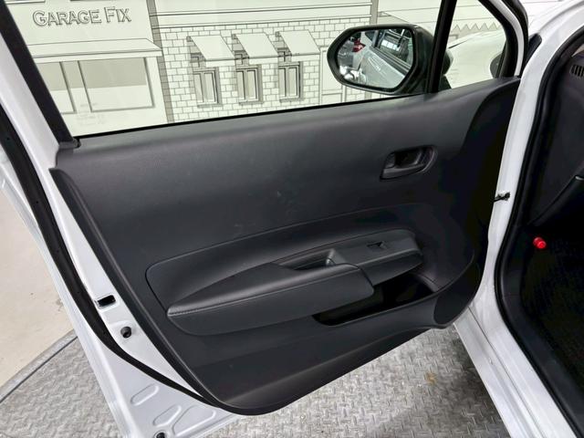 この度は当店のお車をご覧になっていただき、誠にありがとうございます。じっくり現車確認して頂けるよう、ご準備を致します！