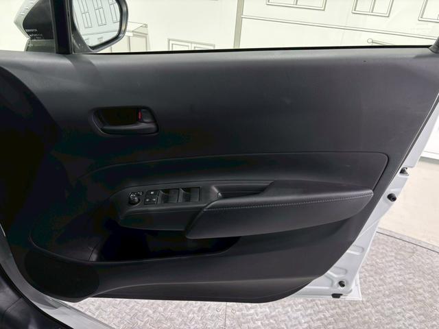 当店のお車をご覧いただきましてありがとうございます。お車についてのご質問やお見積りのご依頼、ご購入にあたってのご相談などお気軽にお問い合わせ下さい！