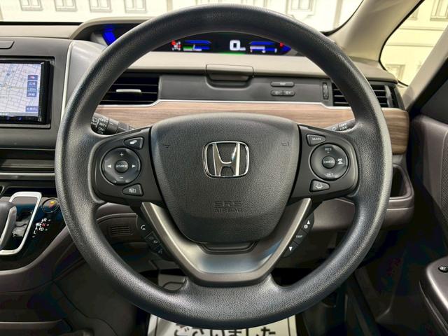 �n���h���̏�Ԃ������Ɖ^�]�ɏW���ł��܂����ˁB������̎ԁA���C�y�ɂ��₢���킹���������B