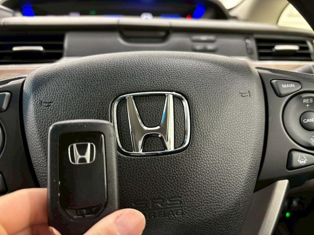 ���������܂��Đ��ɗL��������܂��I�I���񂲗��X���Ē����A���ۂɂ����ɂȂ��Ē�����΂Ǝv���܂��B���q�l����̂��A�����X�^�b�t�ꓯ�A�S��肨�҂����Ă���܂�