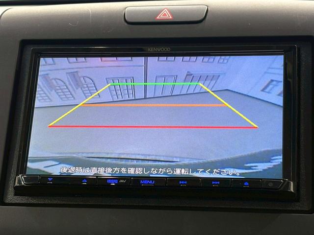 �o�b�N�J���������ρI���p�ɂȂ�₷��������ƂĂ����₷���ł����Ԍɓ���Ɏ��M���Ȃ�����c�񒓎Ԃ����ȕ��ɂ��A�I�X�X���ȋ@�\�ł��I���S�x���A�b�v�I